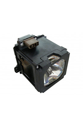 YAMAHA PJL-427 ECL-6069-CM CARTUCCIA LAMPADA COMPATIBILE CON SUPPORTO