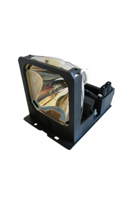 YOKOGAWA VLT-X400LP ECL-6072-CM CARTUCCIA LAMPADA COMPATIBILE CON SUPPORTO