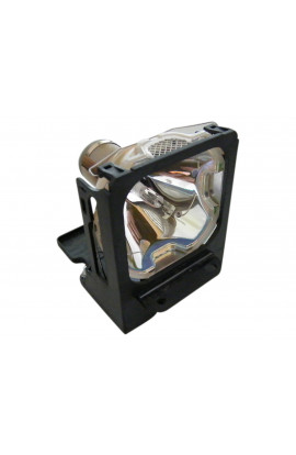 YOKOGAWA VLT-X500LP ECL-6073-CM CARTUCCIA LAMPADA COMPATIBILE CON SUPPORTO