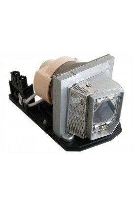 ACER EC.JBU00.001 EY.JBU01.039 ECL-6101-OM CARTUCCIA LAMPADA ORIGINALE CON SUPPORTO