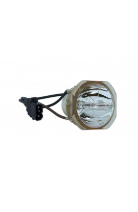 LG AJ-LBX3, EBT43485104 ECL-6109-CB LAMPADA COMPATIBILE SENZA SUPPORTO (SOLO BULBO)