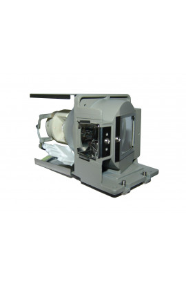 VIEWSONIC RLC-072 ECL-6114-PG CARTUCCIA LAMPADA COMPATIBILE CON BULBO ORIGINALE CON SUPPORTO