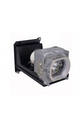VIEWSONIC RLC-041 ECL-6127-OM CARTUCCIA LAMPADA ORIGINALE CON SUPPORTO