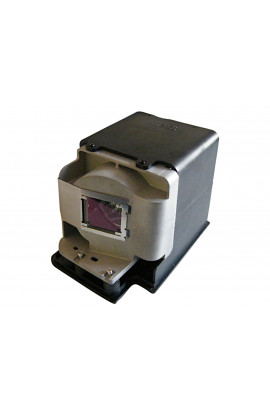 DEPTHQ SP-LAMP-058 ECL-6141-CM CARTUCCIA LAMPADA COMPATIBILE CON SUPPORTO