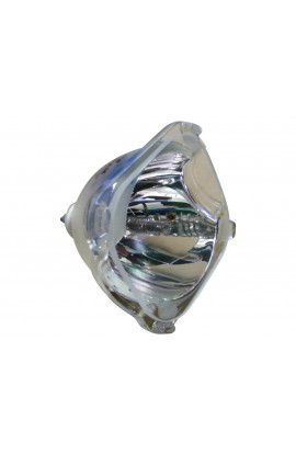 MITSUBISHI 915B455011 ECL-6145-BO/O LAMPADA OSRAM SENZA SUPPORTO (SOLO BULBO)