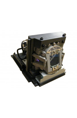 CHRISTIE 003-102119-XX 003-102119-01 ECL-6150-CM CARTUCCIA LAMPADA COMPATIBILE CON SUPPORTO