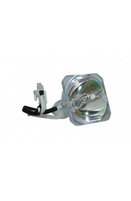 VIVITEK 5811116310-SU ECL-6155-BO/X LAMPADA PHOENIX SENZA SUPPORTO (SOLO BULBO)