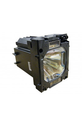 SANYO POA-LMP149, 610-357-0464, ET-SLMP149 ECL-6159-OM CARTUCCIA LAMPADA ORIGINALE CON SUPPORTO