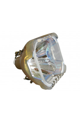 CINEVERSUM R8760002 ECL-6163-BO/P LAMPADA PHILIPS SENZA SUPPORTO (SOLO BULBO)