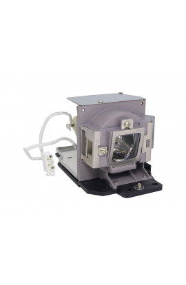 INFOCUS SP-LAMP-063 ECL-6164-CM CARTUCCIA LAMPADA COMPATIBILE CON SUPPORTO