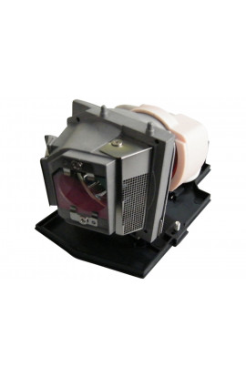 ACER EC.JC600.001, EC.JC601.001 ECL-6174-CM CARTUCCIA LAMPADA COMPATIBILE CON SUPPORTO