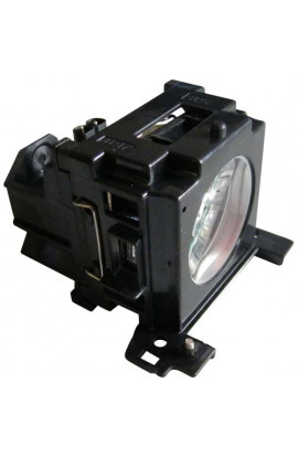 3M LAMP#2175 ECL-6175-PG CARTUCCIA LAMPADA COMPATIBILE CON BULBO ORIGINALE CON SUPPORTO