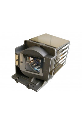 INFOCUS SP-LAMP-070 ECL-6184-PG CARTUCCIA LAMPADA COMPATIBILE CON BULBO ORIGINALE CON SUPPORTO
