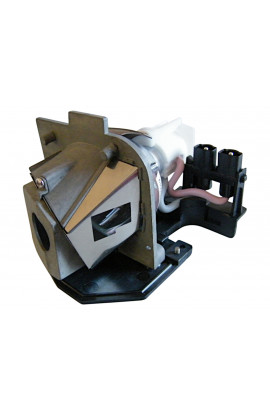 THEMESCENE LAMP#2197 ECL-6197-CM CARTUCCIA LAMPADA COMPATIBILE CON SUPPORTO