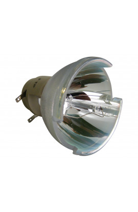 THEMESCENE LAMP#2199 ECL-6199-BO/O LAMPADA OSRAM SENZA SUPPORTO (SOLO BULBO)