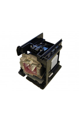 THEMESCENE LAMP#2199 ECL-6199-CM CARTUCCIA LAMPADA COMPATIBILE CON SUPPORTO