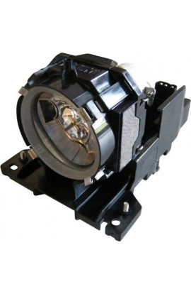 ASK PROXIMA SP-LAMP-038 ECL-6202-PG CARTUCCIA LAMPADA COMPATIBILE CON BULBO ORIGINALE CON SUPPORTO