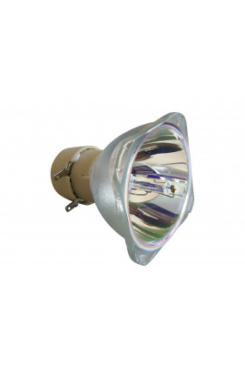 BENQ 5J.J4R05.001 ECL-6206-CB LAMPADA COMPATIBILE SENZA SUPPORTO (SOLO BULBO)