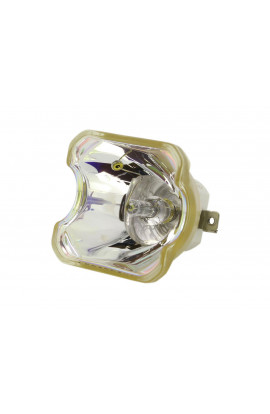 SAMSUNG BP47-00051A, DPL3201U/EN ECL-62074-BO/U LAMPADA USHIO SENZA SUPPORTO (SOLO BULBO)