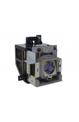 BENQ 5J.J3905.001 ECL-6208-PG CARTUCCIA LAMPADA COMPATIBILE CON BULBO ORIGINALE CON SUPPORTO