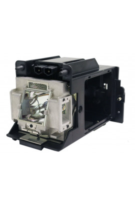DIGITAL PROJECTION 111-150 ECL-6210-PG CARTUCCIA LAMPADA COMPATIBILE CON BULBO ORIGINALE CON SUPPORTO