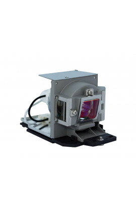 INFOCUS SP-LAMP-062A ECL-6211-PG CARTUCCIA LAMPADA COMPATIBILE CON BULBO ORIGINALE CON SUPPORTO