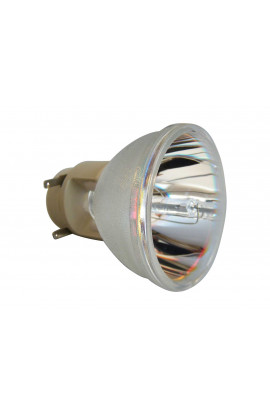 LG AJ-LBX2A ECL-6213-CB LAMPADA COMPATIBILE SENZA SUPPORTO (SOLO BULBO)