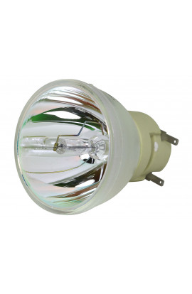 EMACHINES EC.K0700.001 ECL-6231-BO/P LAMPADA PHILIPS SENZA SUPPORTO (SOLO BULBO)