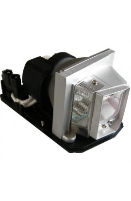EMACHINES EC.K0700.001 ECL-6231-PG CARTUCCIA LAMPADA COMPATIBILE CON BULBO ORIGINALE CON SUPPORTO