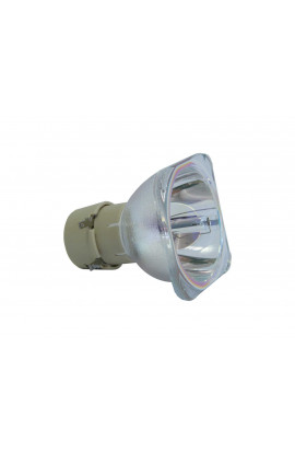 LG AJ-LDX4, 5811100256-S ECL-6237-CB LAMPADA COMPATIBILE SENZA SUPPORTO (SOLO BULBO)
