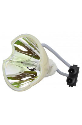 POLAROID 624944 ECL-62415-BO/U LAMPADA USHIO SENZA SUPPORTO (SOLO BULBO)