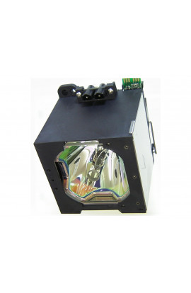 DIGITAL PROJECTION 001-715 ECL-6246-CM CARTUCCIA LAMPADA COMPATIBILE CON SUPPORTO