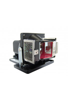 INFOCUS SP-LAMP-076 ECL-6247-PG CARTUCCIA LAMPADA COMPATIBILE CON BULBO ORIGINALE CON SUPPORTO