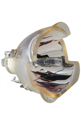 CINEVERSUM R9800105 ECL-62482-BO/O LAMPADA OSRAM SENZA SUPPORTO (SOLO BULBO)