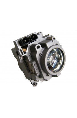 CINEVERSUM R9800105 ECL-62482-PG CARTUCCIA LAMPADA COMPATIBILE CON BULBO ORIGINALE CON SUPPORTO