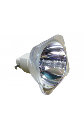 CINEVERSUM R9800104 ECL-62573-BO/O LAMPADA OSRAM SENZA SUPPORTO (SOLO BULBO)