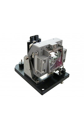 DIGITAL PROJECTION 109-804 ECL-6261-PG CARTUCCIA LAMPADA COMPATIBILE CON BULBO ORIGINALE CON SUPPORTO