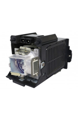 DIGITAL PROJECTION 111-146 ECL-6262-PG CARTUCCIA LAMPADA COMPATIBILE CON BULBO ORIGINALE CON SUPPORTO