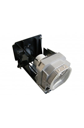EVEREST ELMP14, ED-P68-LAMP ECL-6264-OM CARTUCCIA LAMPADA ORIGINALE CON SUPPORTO