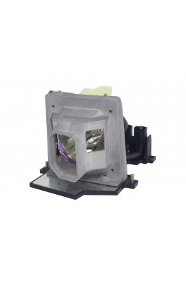 OPTOMA 35.81R04G001 ECL-6268-PG CARTUCCIA LAMPADA COMPATIBILE CON BULBO ORIGINALE CON SUPPORTO