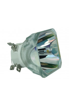 SAMSUNG BP47-00057A, DPL3311U, DPL3311EN ECL-6270-BO/U LAMPADA USHIO SENZA SUPPORTO (SOLO BULBO)