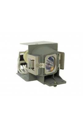 VIEWSONIC RLC-077 ECL-6275-CM CARTUCCIA LAMPADA COMPATIBILE CON SUPPORTO