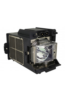 DIGITAL PROJECTION 111-100 ECL-6300-CM CARTUCCIA LAMPADA COMPATIBILE CON SUPPORTO