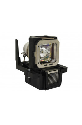 DREAMVISION R8760005 ECL-63271-PG CARTUCCIA LAMPADA COMPATIBILE CON BULBO ORIGINALE CON SUPPORTO