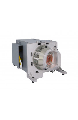 RICOH 512899 type 22 ECL-63308-OM CARTUCCIA LAMPADA ORIGINALE CON SUPPORTO
