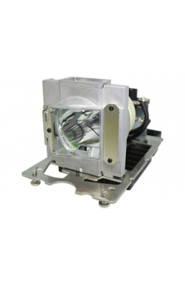DIGITAL PROJECTION 113-628 ECL-63339-PG CARTUCCIA LAMPADA COMPATIBILE CON BULBO ORIGINALE CON SUPPORTO