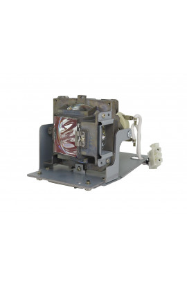 VIEWSONIC RLC-110 ECL-63380-CM CARTUCCIA LAMPADA COMPATIBILE CON SUPPORTO