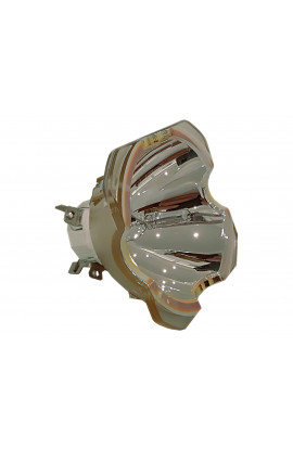 CANON RS-LP11 ECL-63382-BO/U LAMPADA USHIO SENZA SUPPORTO (SOLO BULBO)