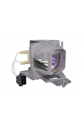 ACER MC.JP911.001 ECL-63386-PG CARTUCCIA LAMPADA COMPATIBILE CON BULBO ORIGINALE CON SUPPORTO