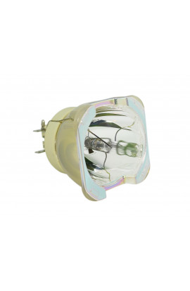 ACER MC.JPW11.001 ECL-63392-BO/P LAMPADA PHILIPS SENZA SUPPORTO (SOLO BULBO)